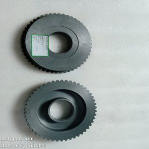 ZL20-032016 860114708 Z00340186 7200002412 4110002081043 Piston SDLG