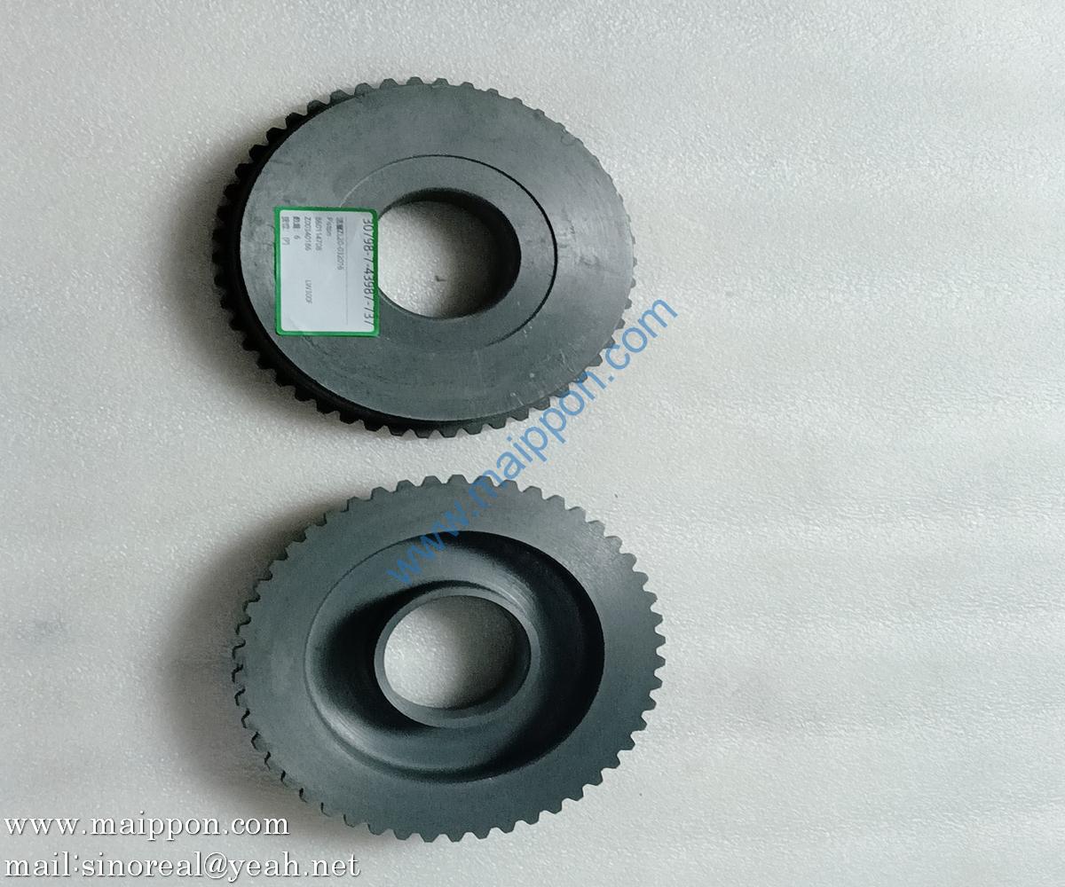 ZL20-032016 860114708 Z00340186 7200002412 4110002081043 Piston SDLG