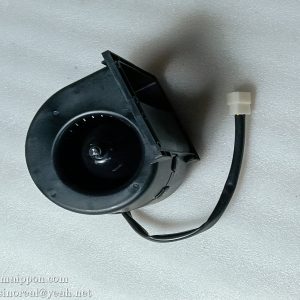 ZFF-2114 TYJ2-616 860118419 Evaporator fan XCMG