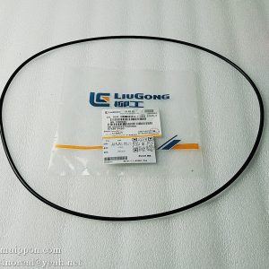 10B0065 O-ring LIUGONG
