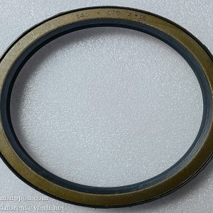 140X170X16 12B0013 Skeleton Oil Seal 860110607 Z00010136 XCMG