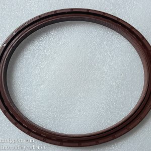 170X200X15 4190003802 53500019 13B0147 860106250 L00030038 Rotary oil seal XCMG