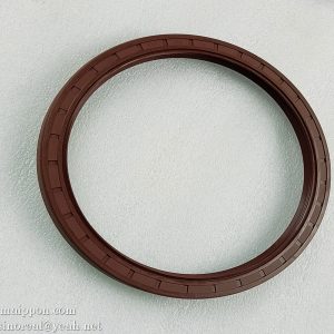 170X200X15 4190003802 53500019 13B0147 860106250 L00030038 Rotary oil seal