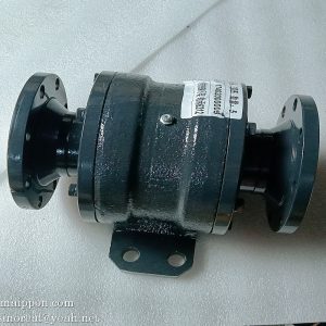 17402000009 LG50C.04IV.01(S) Intermediate drive shaft support LG855B LONKING