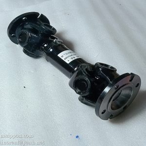 251900388 Z3G.4.2 Drive shaft XCMG