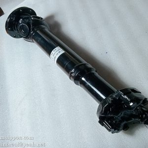 252115202 ZL50GN drive shaft XCMG