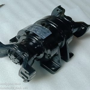 252115313 Intermediate Support Assembly ZL50G XCMG