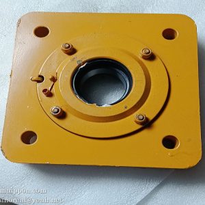 252900527-01 500K.03.2-10  Front Drive Shaft Support XCMG ZL50G