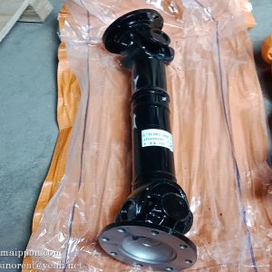 252900527 Front drive shaft 500KII.3.1 9360451 XCMG