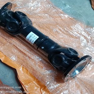 252900529 Rear drive shaft 500KII.3.3  9360453 XCMG