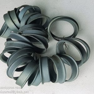 275100113 Spacer DA1170.1-6 XCMG