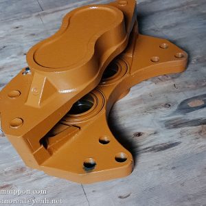 275101705 XCMG Brake Caliper