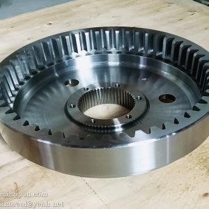 2907000048 Internal gear ring SDLG