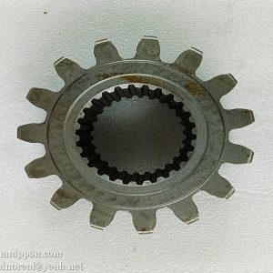 2907000051 Sun gear SDLG