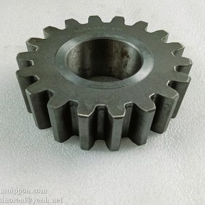 2907000056 Planetary gear SDLG