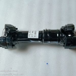 29080007521 Front drive shaft SDLG