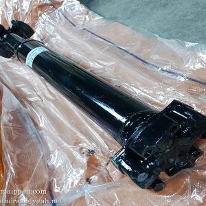 29080007531 ZL50G1.5.1 Intermediate drive shaft SDLG