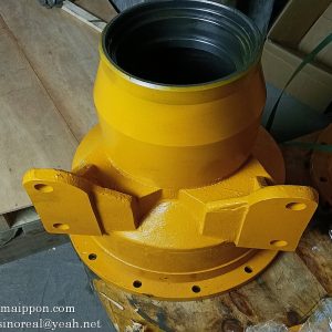 390120010 Axle Housing TIANGONG