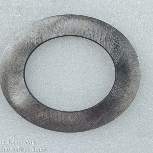 390120120 01-3920-11-00 Stop Washer