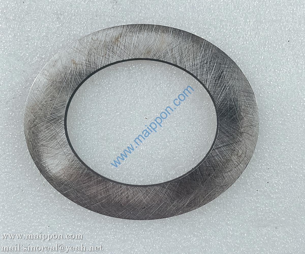 390120120 01-3920-11-00 Stop Washer