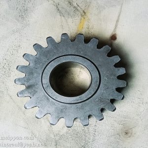 41A0092 Planetary Gear ZL30.2.2-5  XGMA XG932H