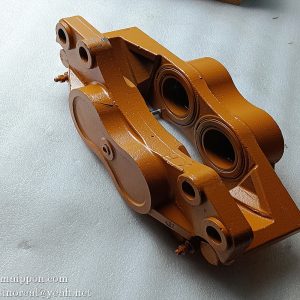 55C0011 508100 LG853.04.01.03 36480000004 Brake Caliper XGMA