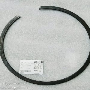 57A0081 Retaining Ring ZL30-013 XG932Ⅱ XGMA