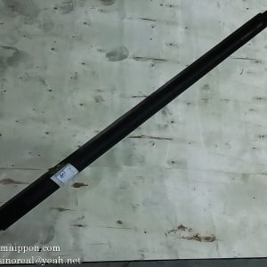 62A0012 Axle Shaft (XGMA)