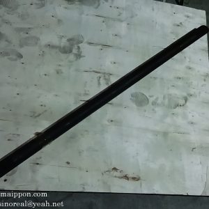 62A0013 XGMA XG955 Axle Shaft