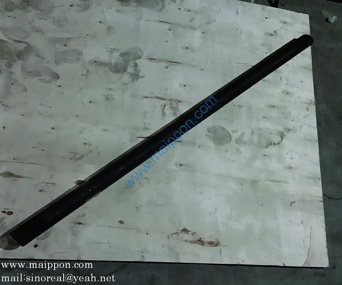 62A0013 XGMA XG955 Axle Shaft