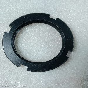 7200000979 Round Nut M56x2 GB810-88 SDLG