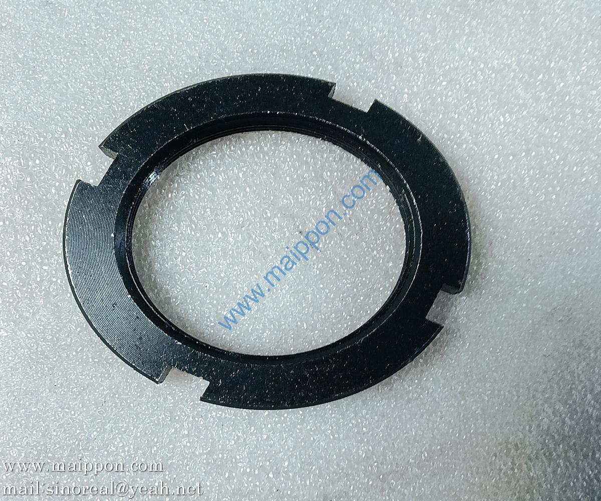 7200000979 Round Nut M56x2 GB810-88 SDLG