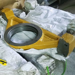 72A0036 XG951 Rear Swing Frame XGMA