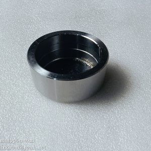 75X48 Brake caliper piston 7200000182 408113A SDLG