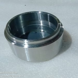 75X48 7200000182 408113A Brake caliper piston  SDLG