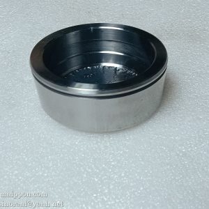 75x40 Brake caliper piston 75700440 XCMG