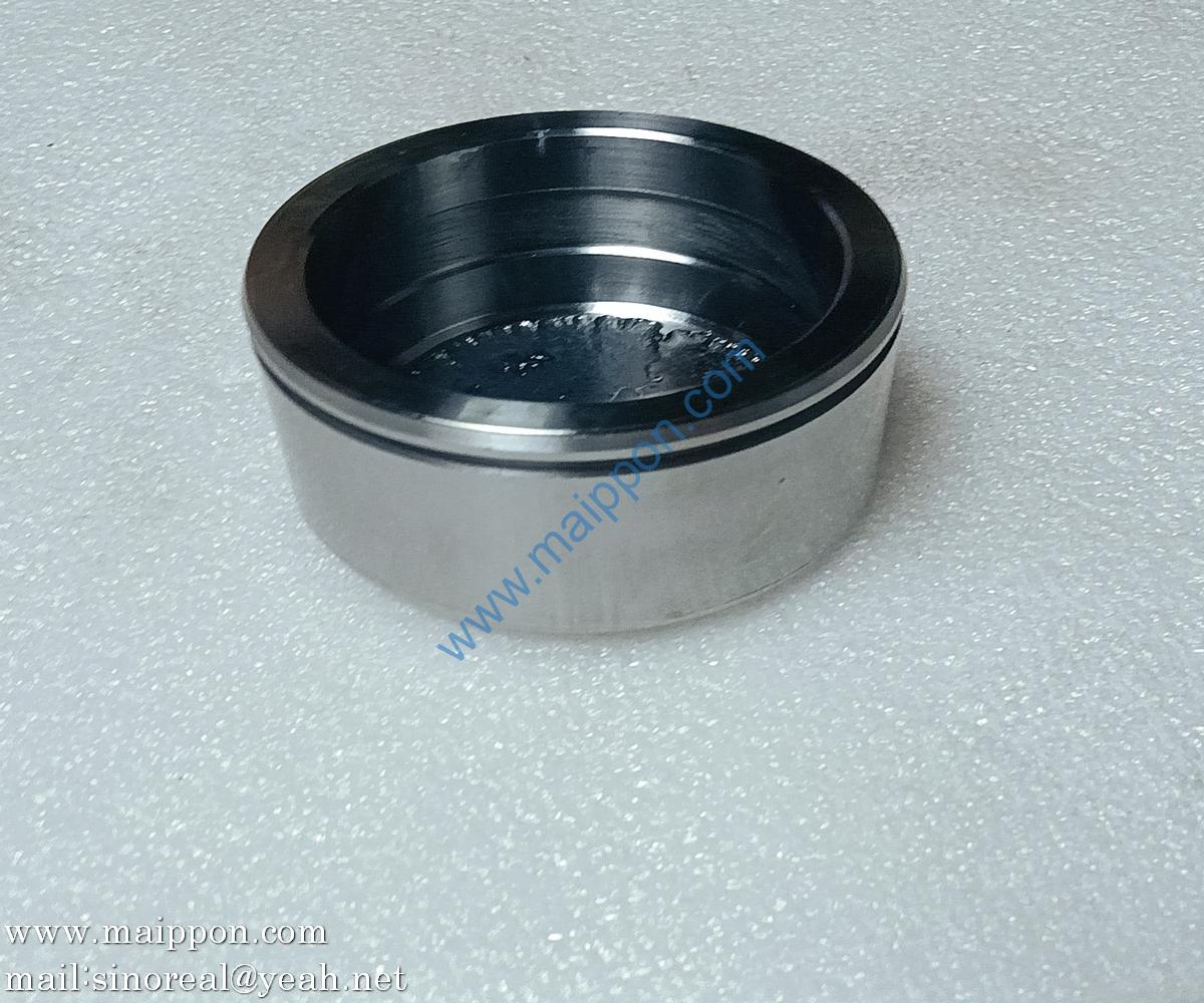 75x40 Brake caliper piston 75700440 XCMG