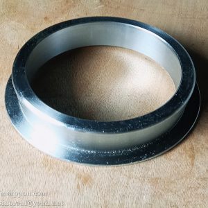 77000493 Wheel hub oil seal seat, XCMG ZL50G