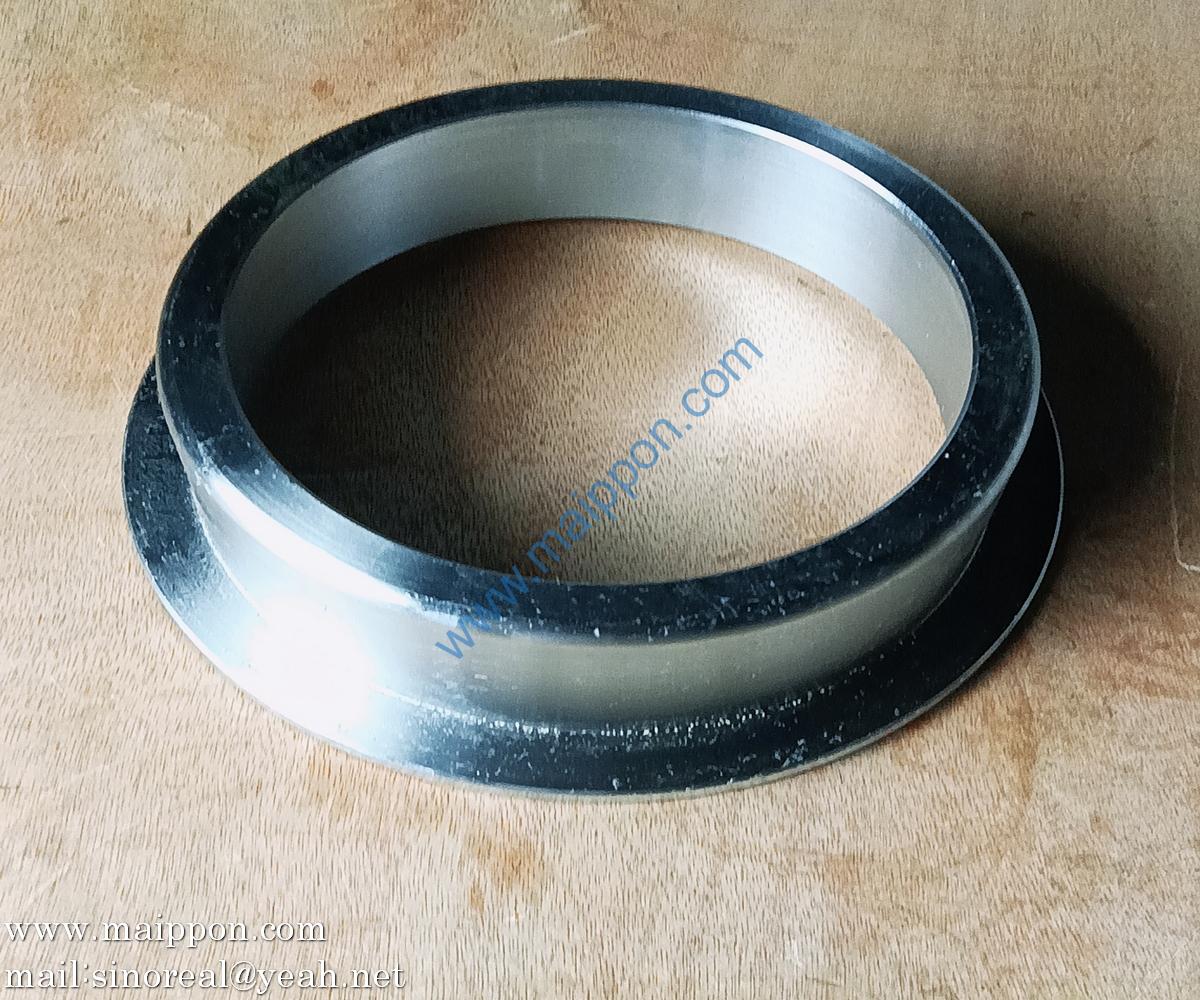 77000493 Wheel hub oil seal seat, XCMG ZL50G