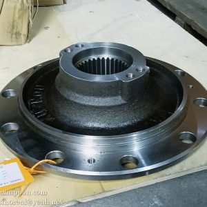 80513005 Splined Hub 860106379 860106716 SP109922 W44002009 4110001903014