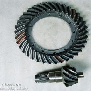 82513601 Main drive bevel gear 860106740 L00360095 SP105559 W44002027 4110001903041 800107312