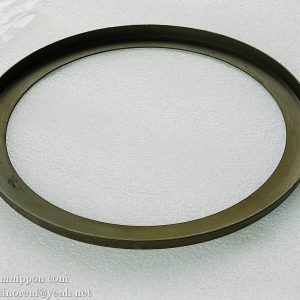 83496302 W046500020 60271937 dust cover SEM