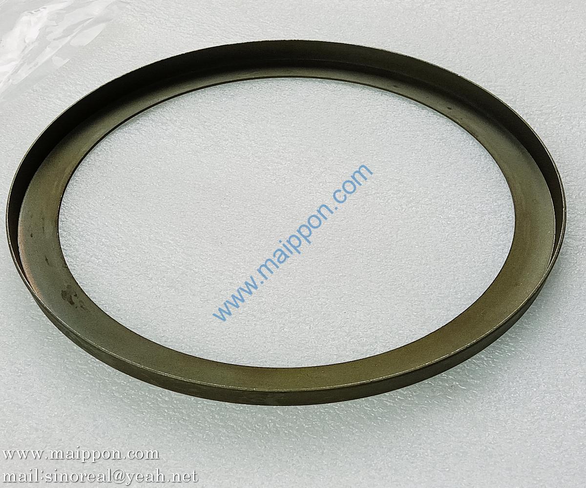 83496302 W046500020 60271937 dust cover SEM