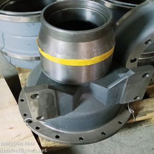 83513202 Planetary reducer housing 860106682 L00360036 SP109937 W44002044 4110001903072 18100017 5363885