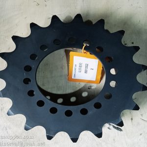 85513022 Double-row chain gear 860106739 L00360094 SP105321 SP105818 W44002070 4110001903135