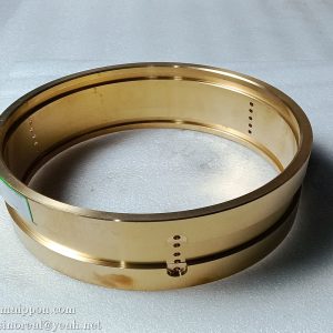 85513028 Bushing SP106480 XCMG LIUGONG