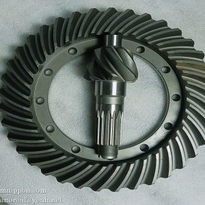860115446 860115254 ZL30G Bevel Gear XCMG