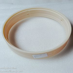 B00256+80396007 80396007 Bushing B00256+53000015 B00256+804244007 XCMG