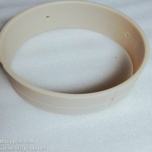 B00256+80424008 80424008 Bushing 860117789 FOTON LOVOL