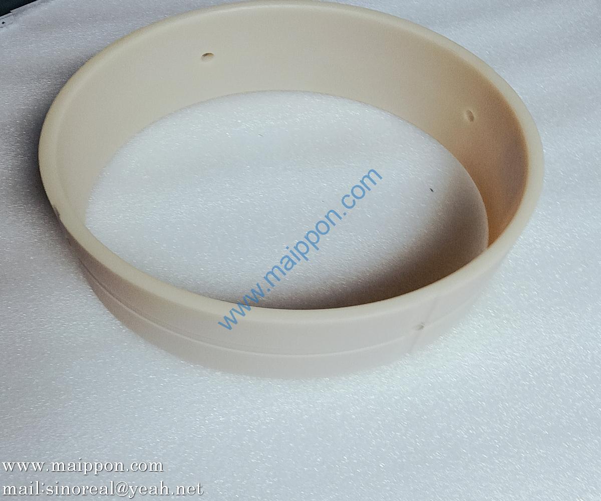 B00256+80424008 80424008 Bushing 860117789 FOTON LOVOL